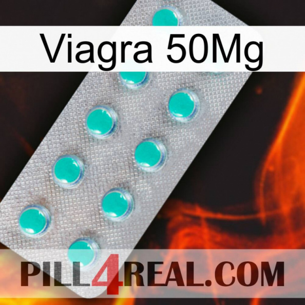 Viagra 50Mg 28.jpg